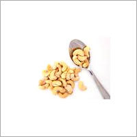 Healthy Cashews Nuts