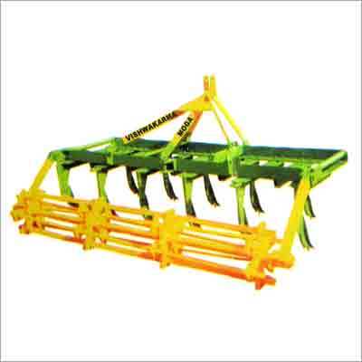Agriculture Implements
