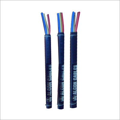 Single Core Power Cable