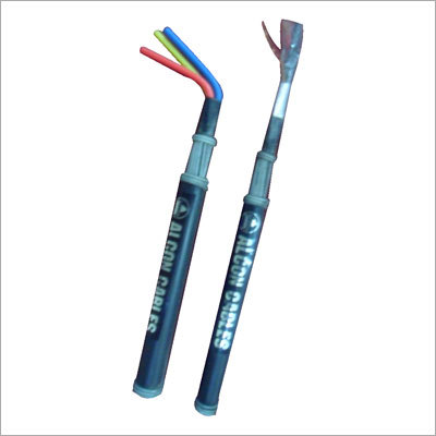 AC Power Cable