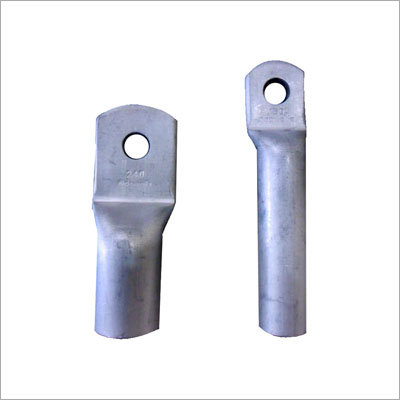 Cable Terminal Connectors