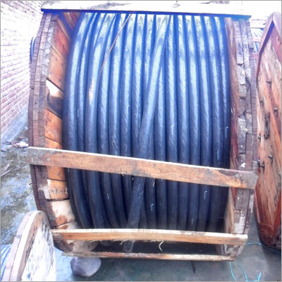 Electric Power Cable