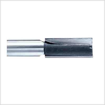 Tungsten Carbide