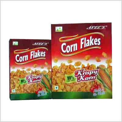 Corn Flakes