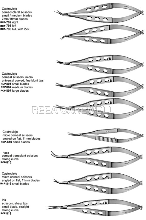 Scissors 1