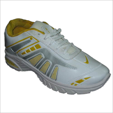 Sport Shoes