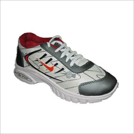 Men Sport Shoes