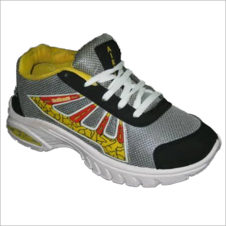 Casual Sport Shoes