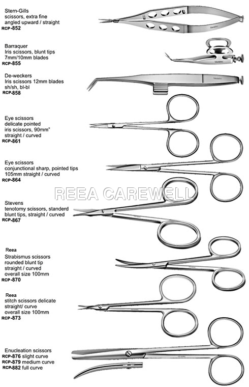 Scissors 3