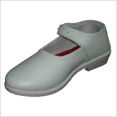 School Shoes Belly