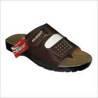 Mens Casual Slippers