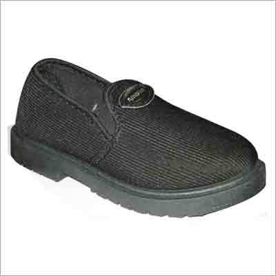 Durable Slippers