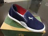 Trendy Mens Slipper