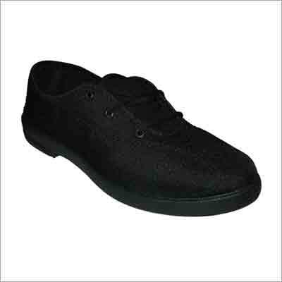 Mens Slippers