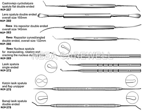 Spoonspatula1