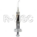 Sodium Hyaluronate Ophthalmic Solution
