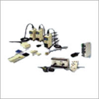 Cold Rolling Mills Machinery Parts