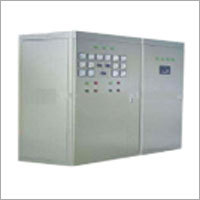 Electrical Automation