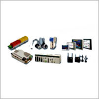 Automation System