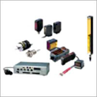 Machinery Equipments