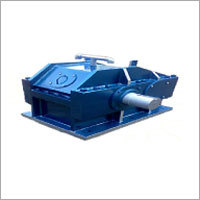 Cold Rolling Mills Parts