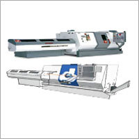 Hot Rolling Mills Parts