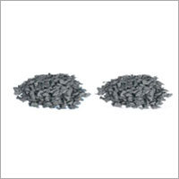 Ferroalloy Products
