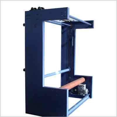 Automotive Sheet Metal Part