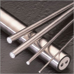 Thermocouple