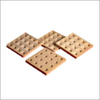Furnace Refractory