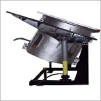 Annealing Furnace
