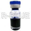 Trypan Blue Ophthalmic Solution
