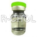 Carbachol Intraocular Eye Solution