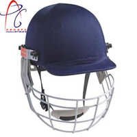 Multicolour Cricket Batting Helmet