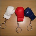 Keyrings