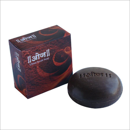 Bathing Soap