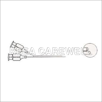 Capsule Polishers