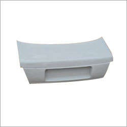 Frp Automobile Component