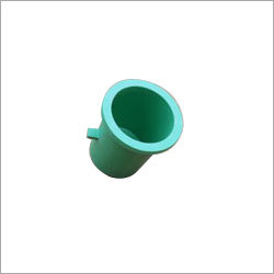 FRP Tanks