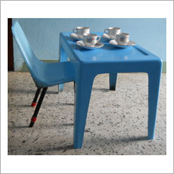 FRP Domestic Items