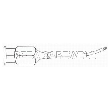 Bimanual Aspiration or Irrigation