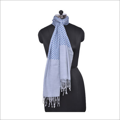 Scarves