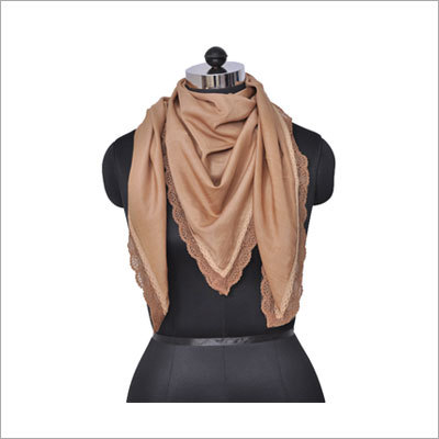 Scarve