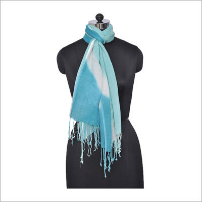 Scarfs