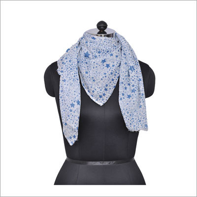 Viscose Scraves