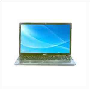 Laptop Lcd screens