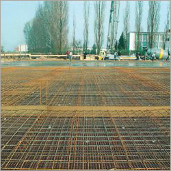 Commercial Waterproofing Solutions