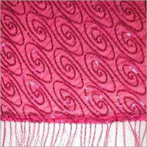 Design Linen Lace By Starile Marketing And Concepts