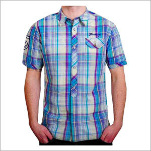 Ready Garments Clothing