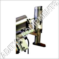 Empty Capsule Eliminator